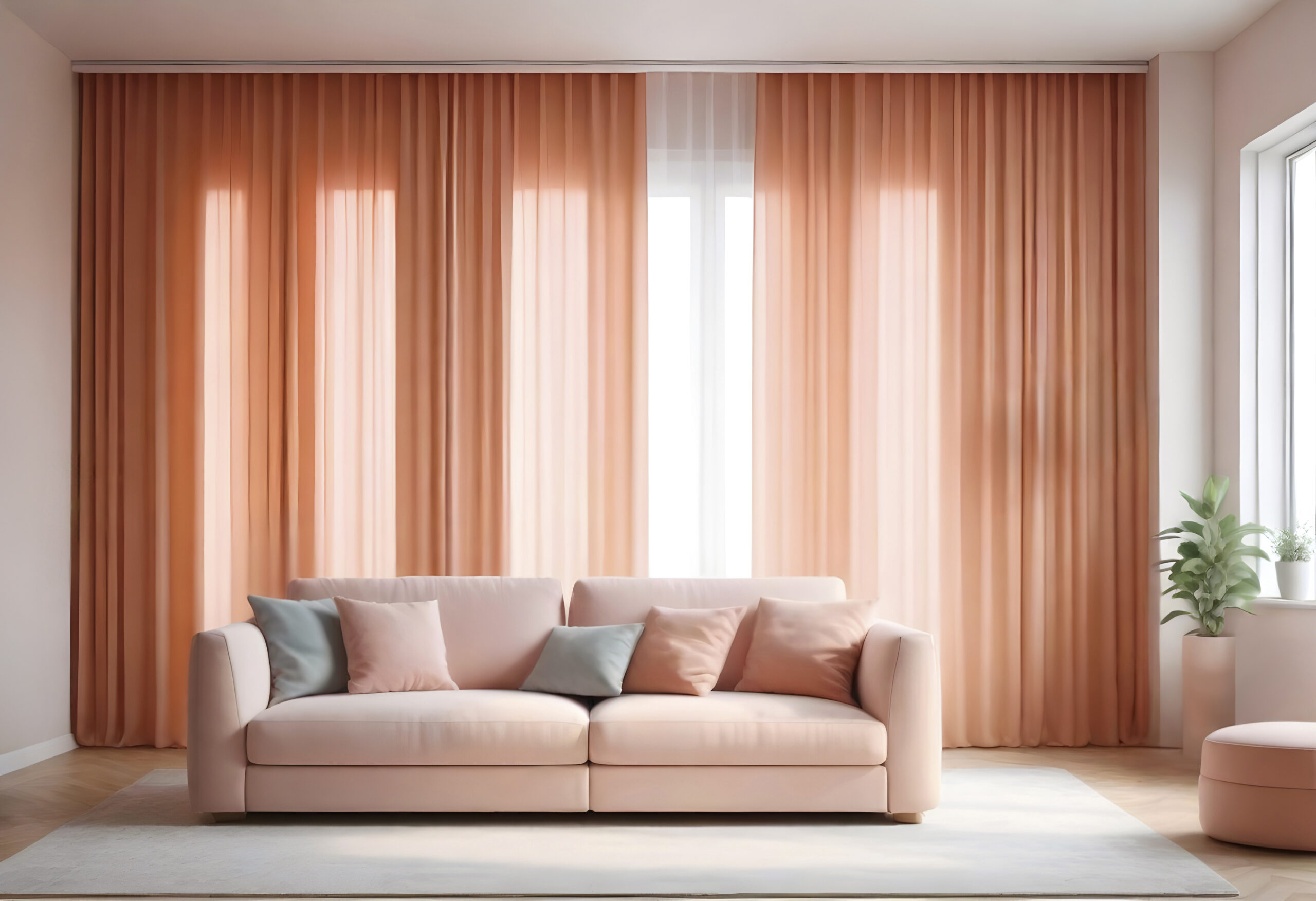 color-year-interior-design-space-with-furniture-decor